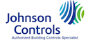 Johnson_Controls.png